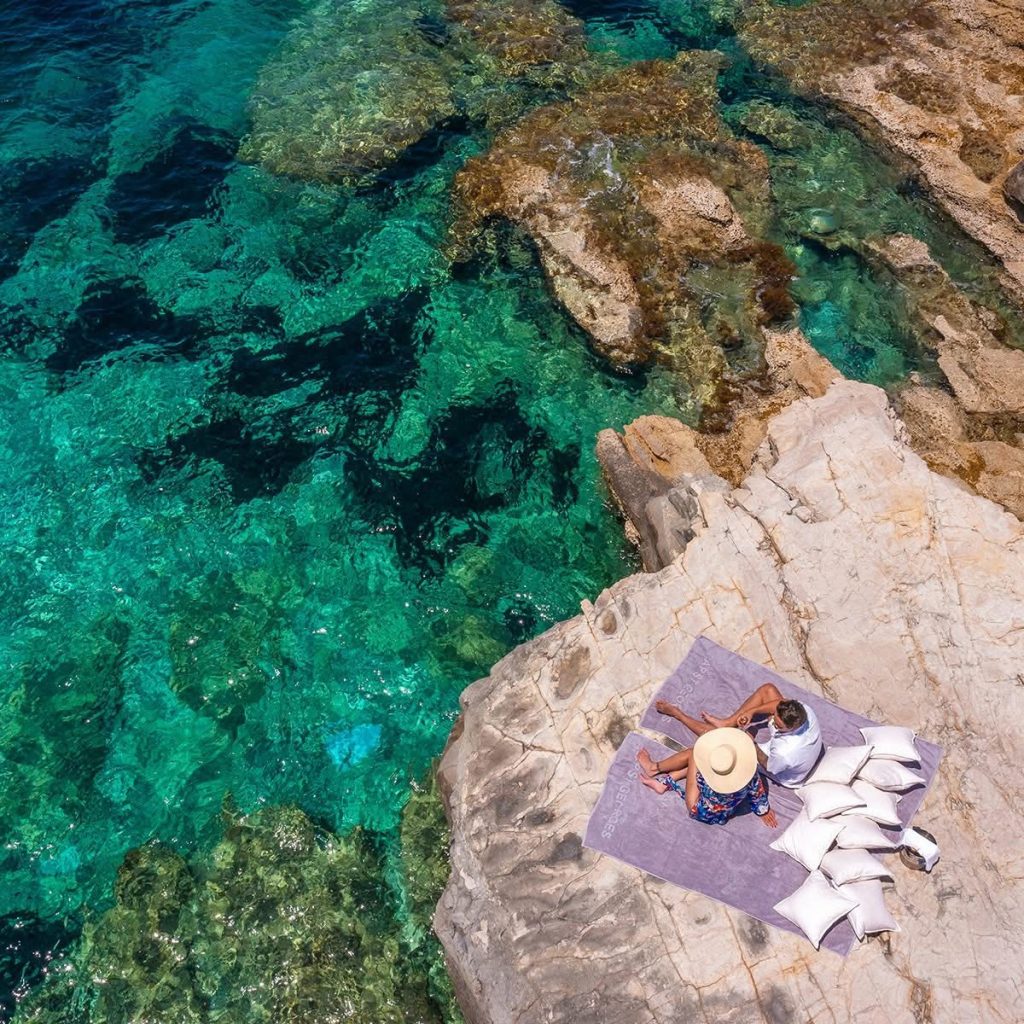 not-just-travel-edward-sharon-penn-∙-personal-travel-consultants-cotswolds-concierge (12)