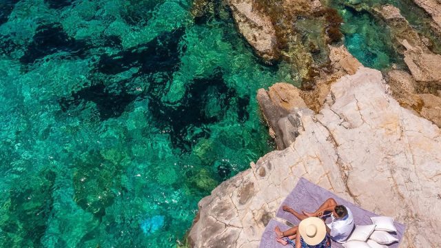 not-just-travel-edward-sharon-penn-∙-personal-travel-consultants-cotswolds-concierge (12)