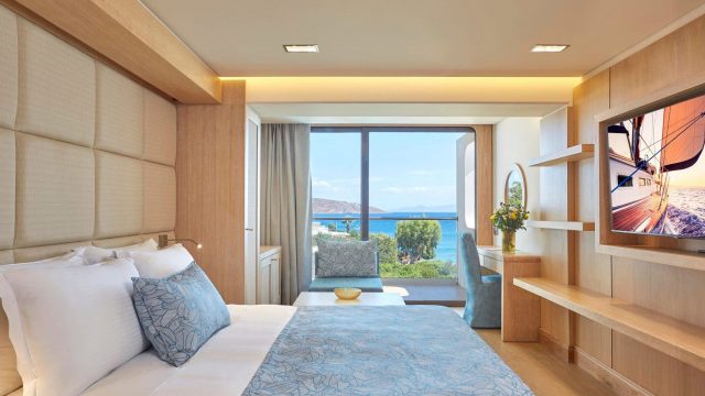 not-just-travel-edward-sharon-penn-∙-personal-travel-consultants-cotswolds-concierge (14)