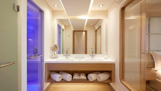 not-just-travel-edward-sharon-penn-∙-personal-travel-consultants-cotswolds-concierge (16)