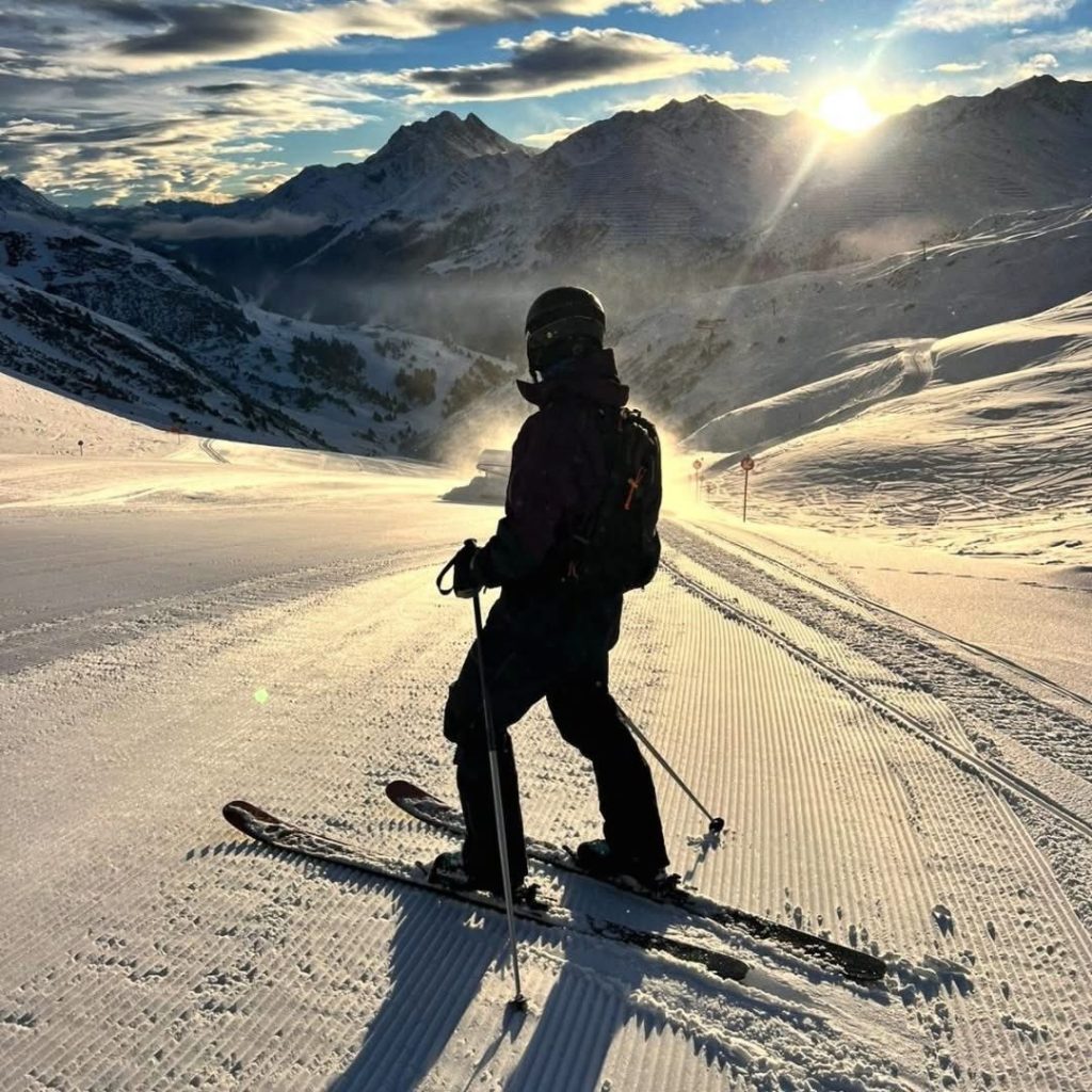 not-just-travel-edward-sharon-penn-∙-personal-travel-consultants-cotswolds-concierge (17)