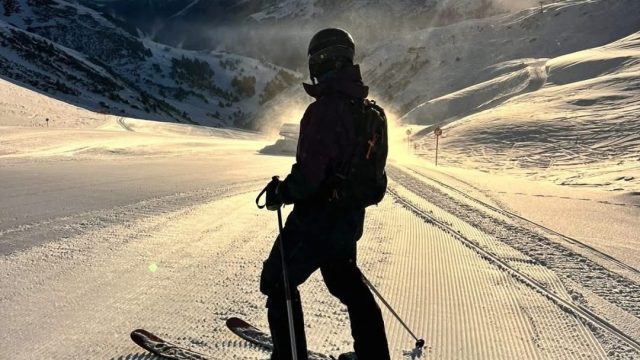 not-just-travel-edward-sharon-penn-∙-personal-travel-consultants-cotswolds-concierge (17)