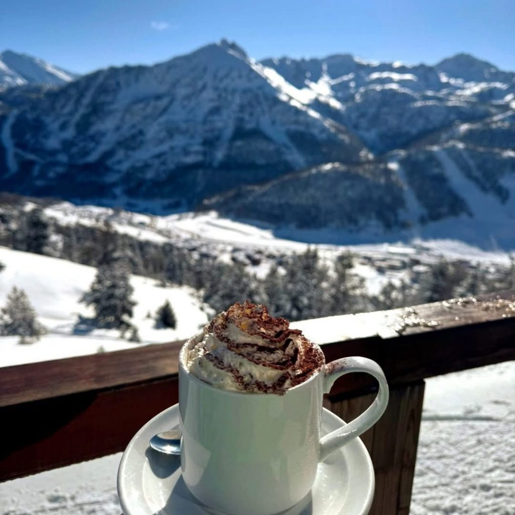 not-just-travel-edward-sharon-penn-∙-personal-travel-consultants-cotswolds-concierge (18)