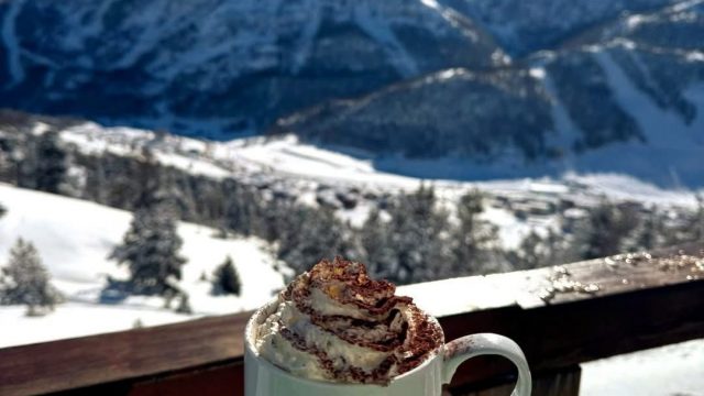 not-just-travel-edward-sharon-penn-∙-personal-travel-consultants-cotswolds-concierge (18)