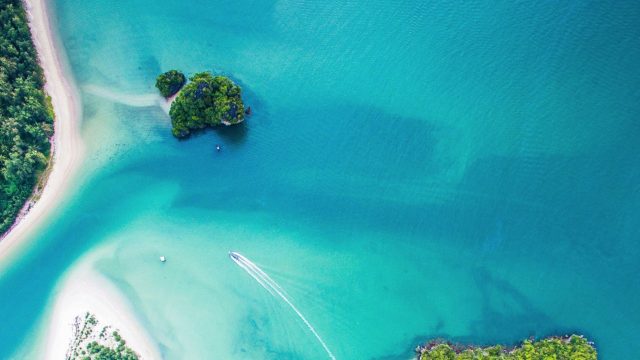 not-just-travel-edward-sharon-penn-∙-personal-travel-consultants-cotswolds-concierge (19)