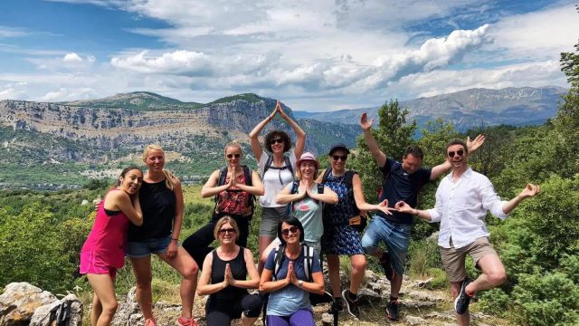 not-just-travel-edward-sharon-penn-∙-personal-travel-consultants-cotswolds-concierge (2)