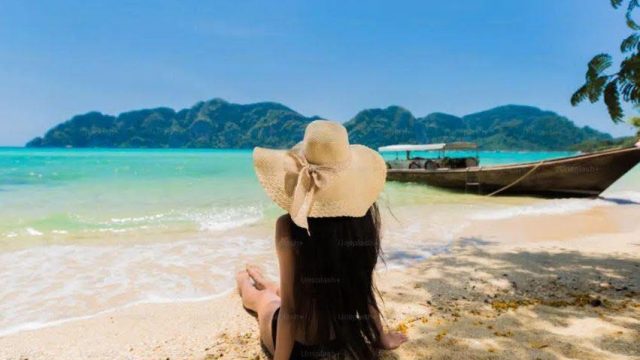 not-just-travel-edward-sharon-penn-∙-personal-travel-consultants-cotswolds-concierge (3)