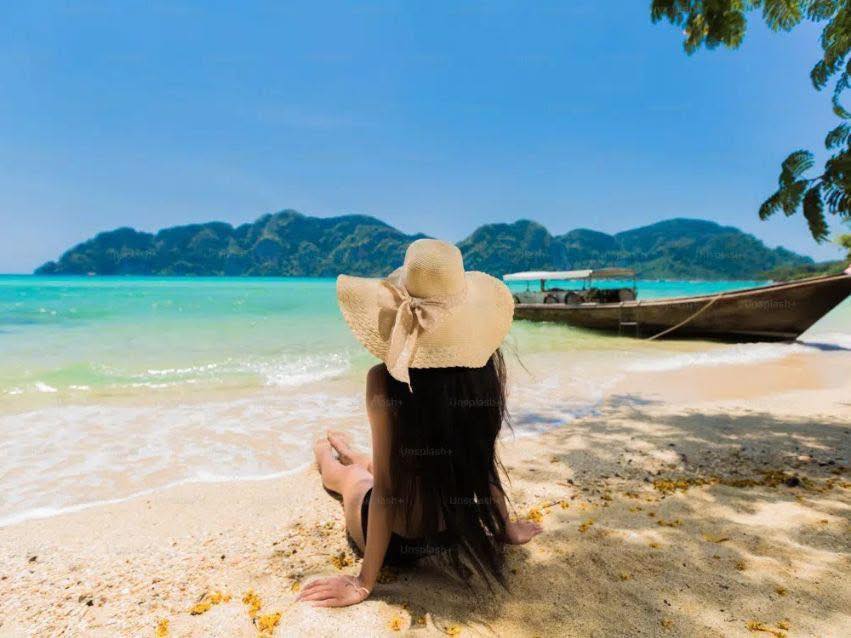 not-just-travel-edward-sharon-penn-∙-personal-travel-consultants-cotswolds-concierge (3)