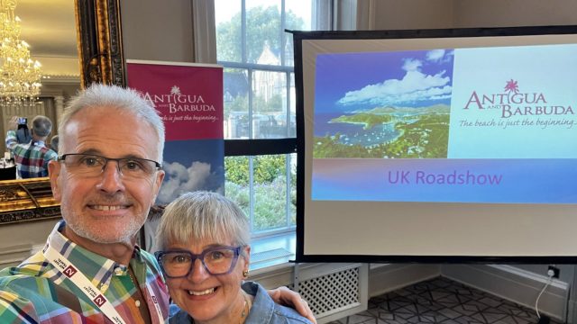 not-just-travel-edward-sharon-penn-∙-personal-travel-consultants-cotswolds-concierge (6)