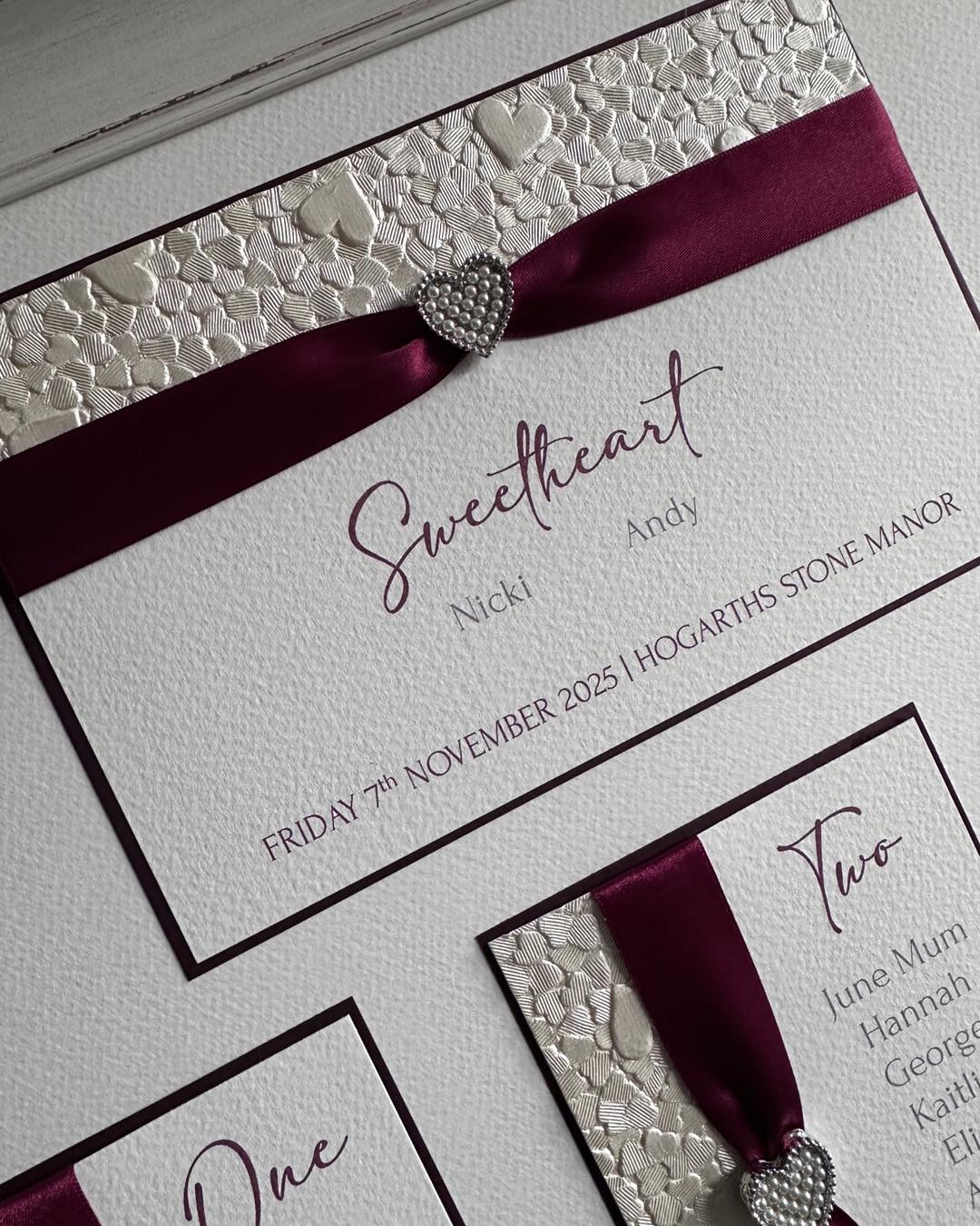 weddings-by-kathy-b-cotswolds-weddings (1)