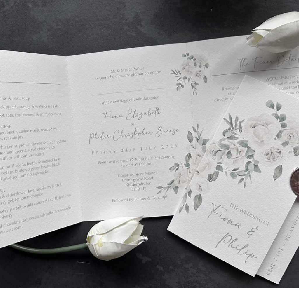 weddings-by-kathy-b-cotswolds-weddings (10)