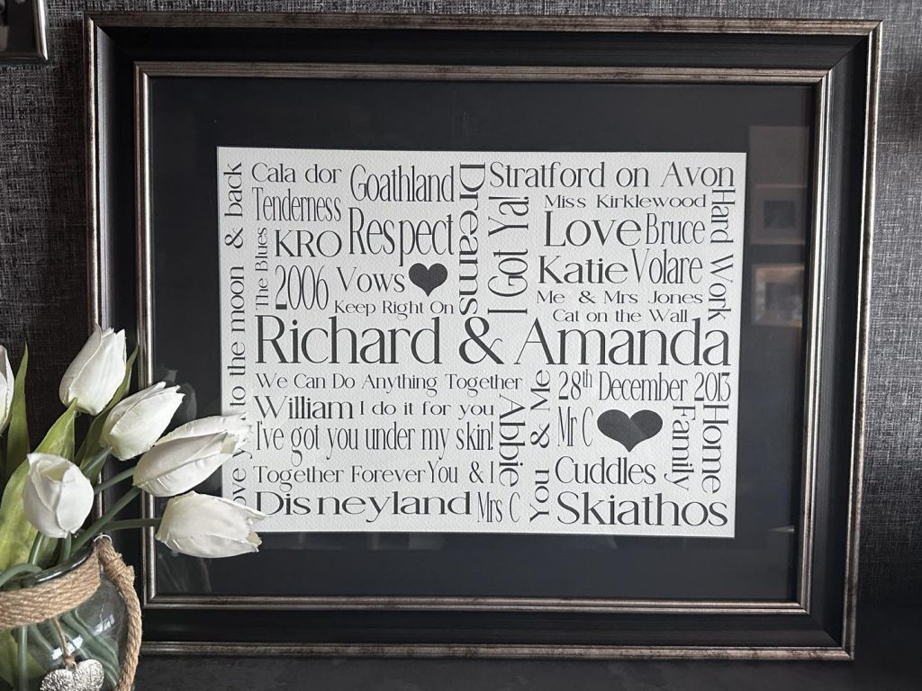 weddings-by-kathy-b-cotswolds-weddings (11)