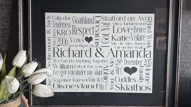 weddings-by-kathy-b-cotswolds-weddings (11)