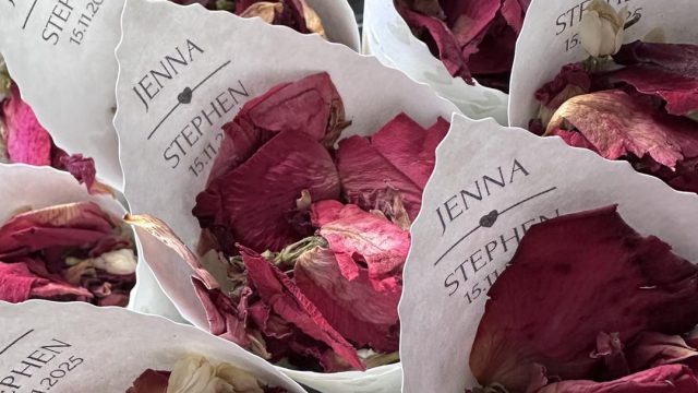 weddings-by-kathy-b-cotswolds-weddings (2)