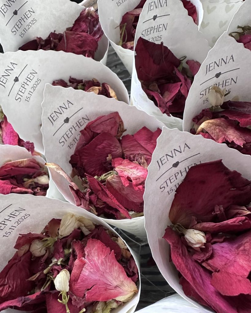 weddings-by-kathy-b-cotswolds-weddings (2)