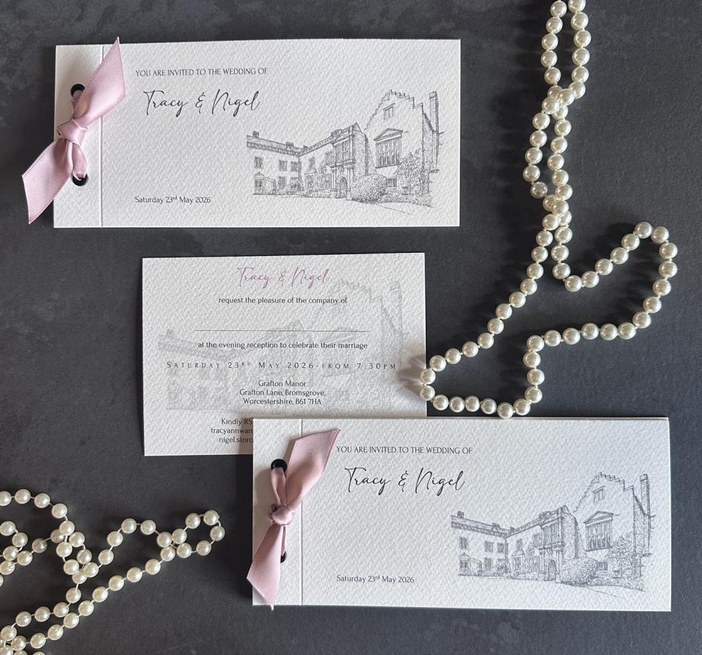 weddings-by-kathy-b-cotswolds-weddings (3)