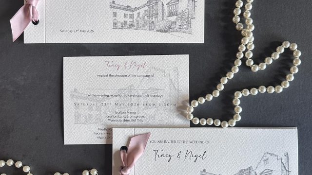 weddings-by-kathy-b-cotswolds-weddings (3)