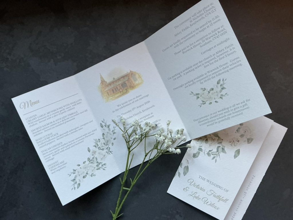 weddings-by-kathy-b-cotswolds-weddings (4)