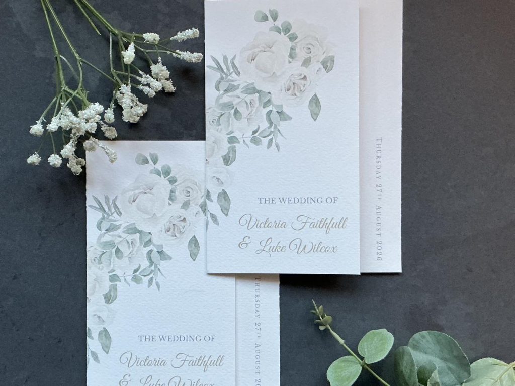 weddings-by-kathy-b-cotswolds-weddings (5)