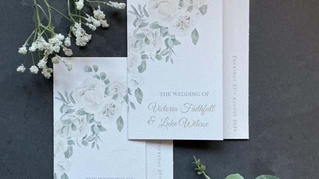 weddings-by-kathy-b-cotswolds-weddings (5)