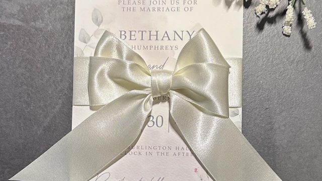 weddings-by-kathy-b-cotswolds-weddings (6)