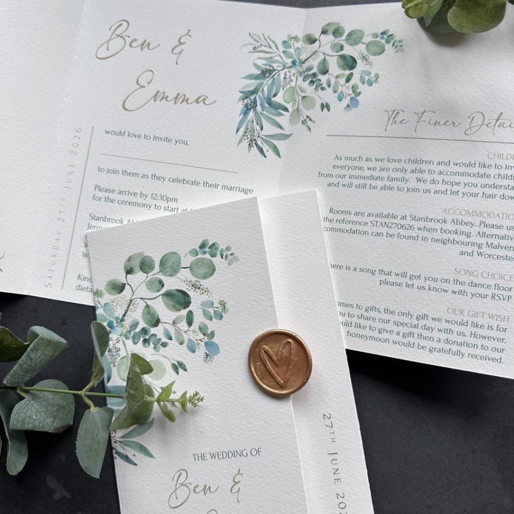 weddings-by-kathy-b-cotswolds-weddings (7)