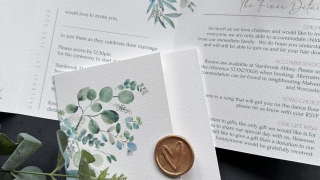 weddings-by-kathy-b-cotswolds-weddings (7)