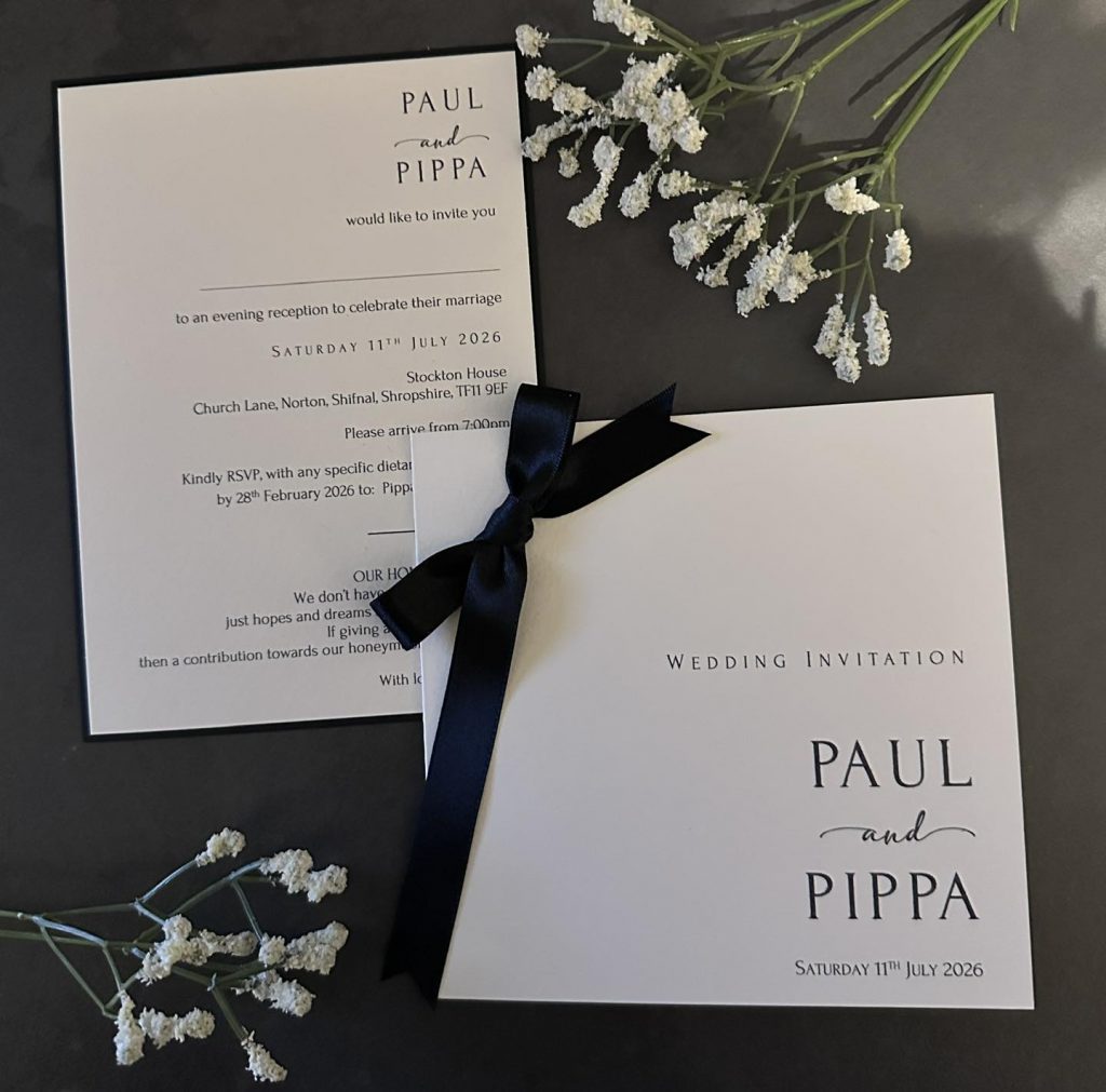 weddings-by-kathy-b-cotswolds-weddings (8)