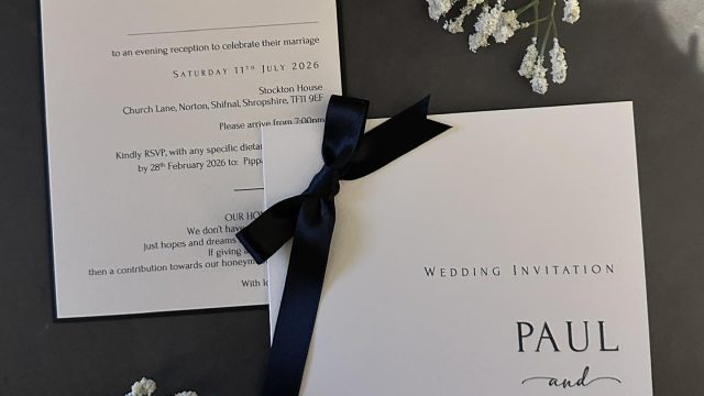 weddings-by-kathy-b-cotswolds-weddings (8)