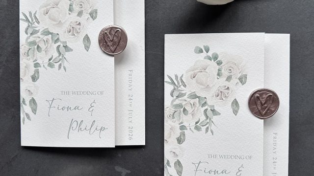 weddings-by-kathy-b-cotswolds-weddings (9)