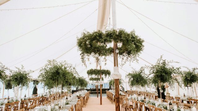 feathered-nest-marquee-cotswolds-weddings