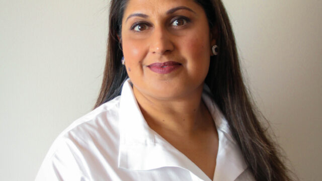 fozia-rasul-relationship-coach-cotswolds-weddings