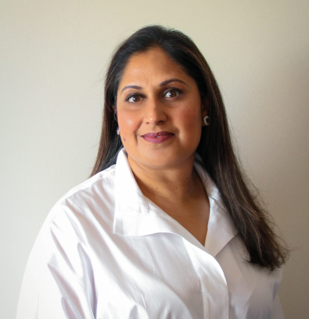 fozia-rasul-relationship-coach-cotswolds-weddings