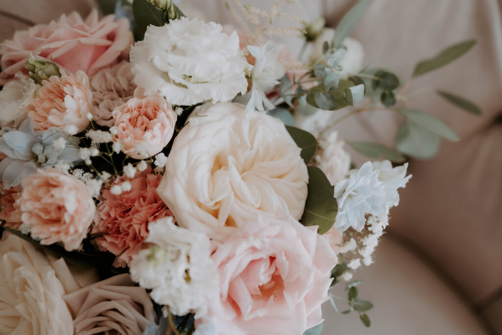 muck-floral-cotswolds-weddings