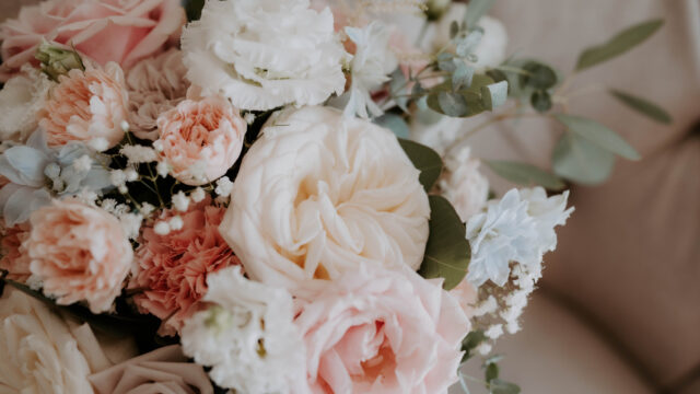 muck-floral-cotswolds-weddings