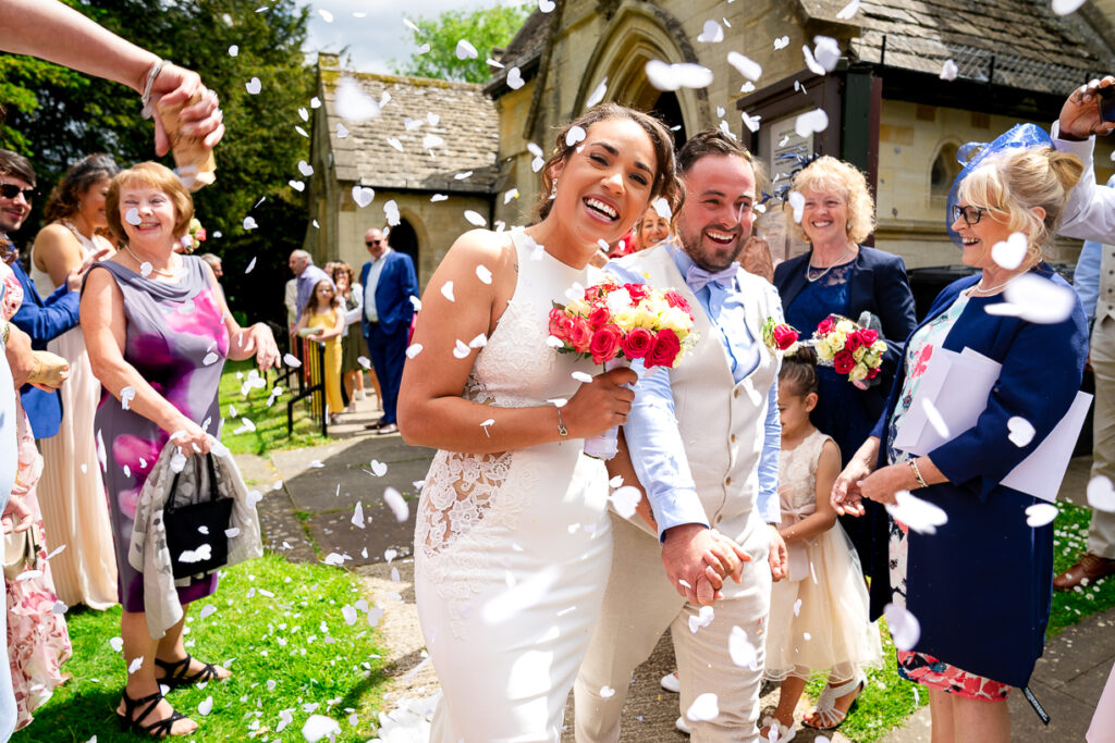 wilson-studios-cotswolds-weddings (1)
