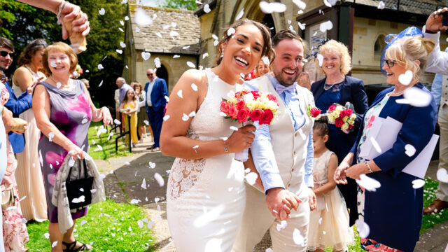 wilson-studios-cotswolds-weddings (1)