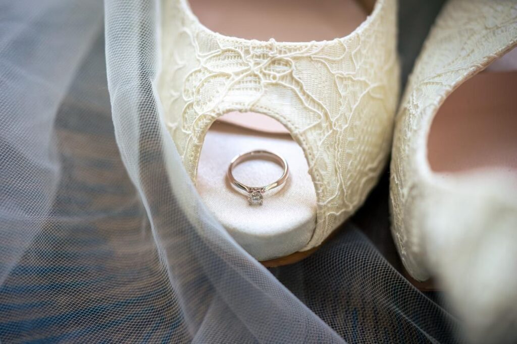 wilson-studios-cotswolds-weddings (10)