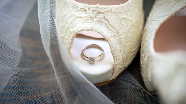 wilson-studios-cotswolds-weddings (10)