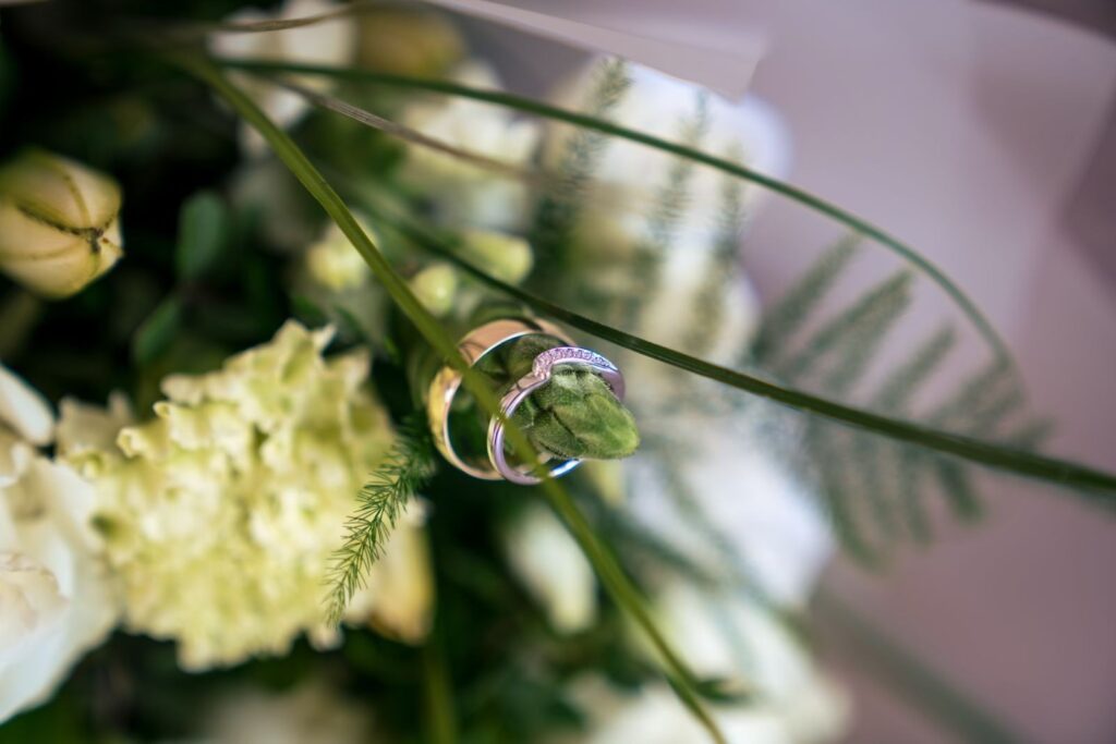 wilson-studios-cotswolds-weddings (11)