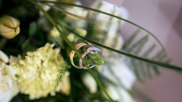 wilson-studios-cotswolds-weddings (11)