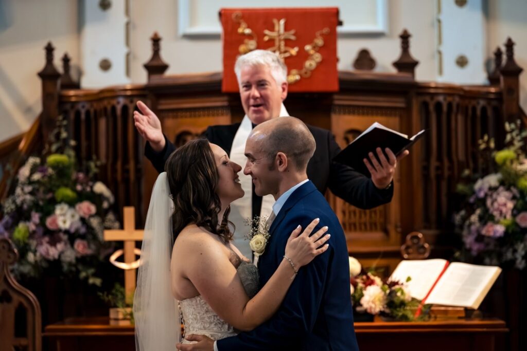 wilson-studios-cotswolds-weddings (12)