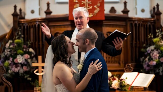 wilson-studios-cotswolds-weddings (12)