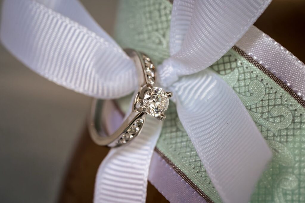 wilson-studios-cotswolds-weddings (13)