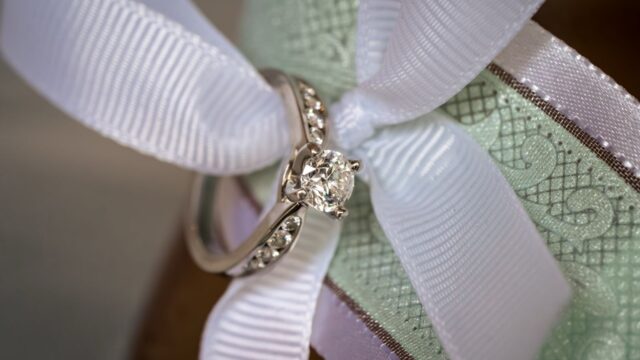 wilson-studios-cotswolds-weddings (13)