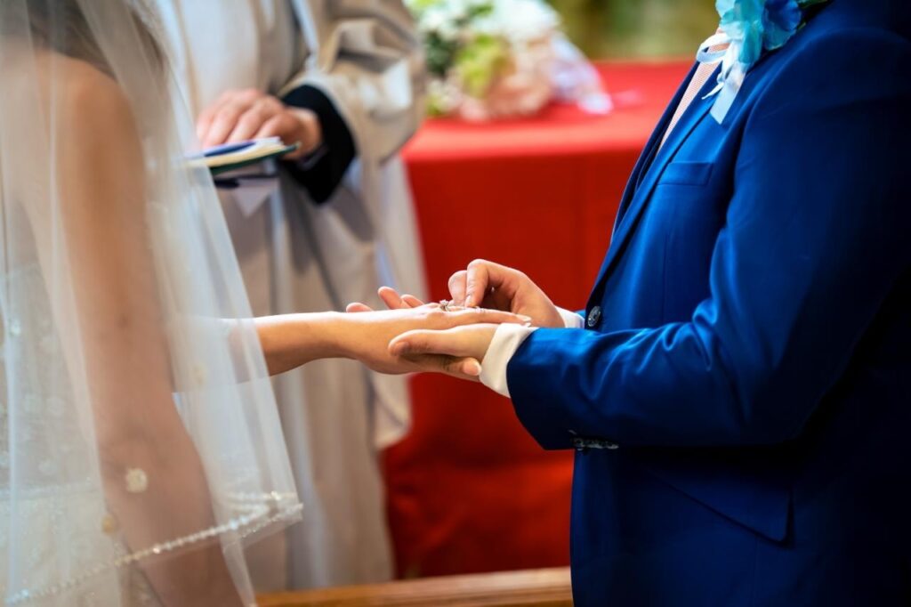 wilson-studios-cotswolds-weddings (14)