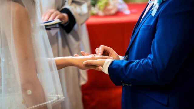 wilson-studios-cotswolds-weddings (14)