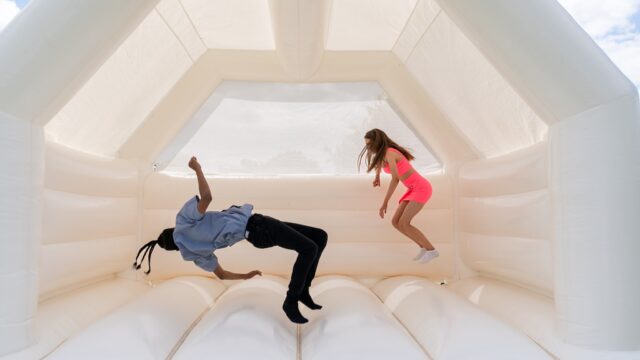 wilson-studios-cotswolds-weddings (15)