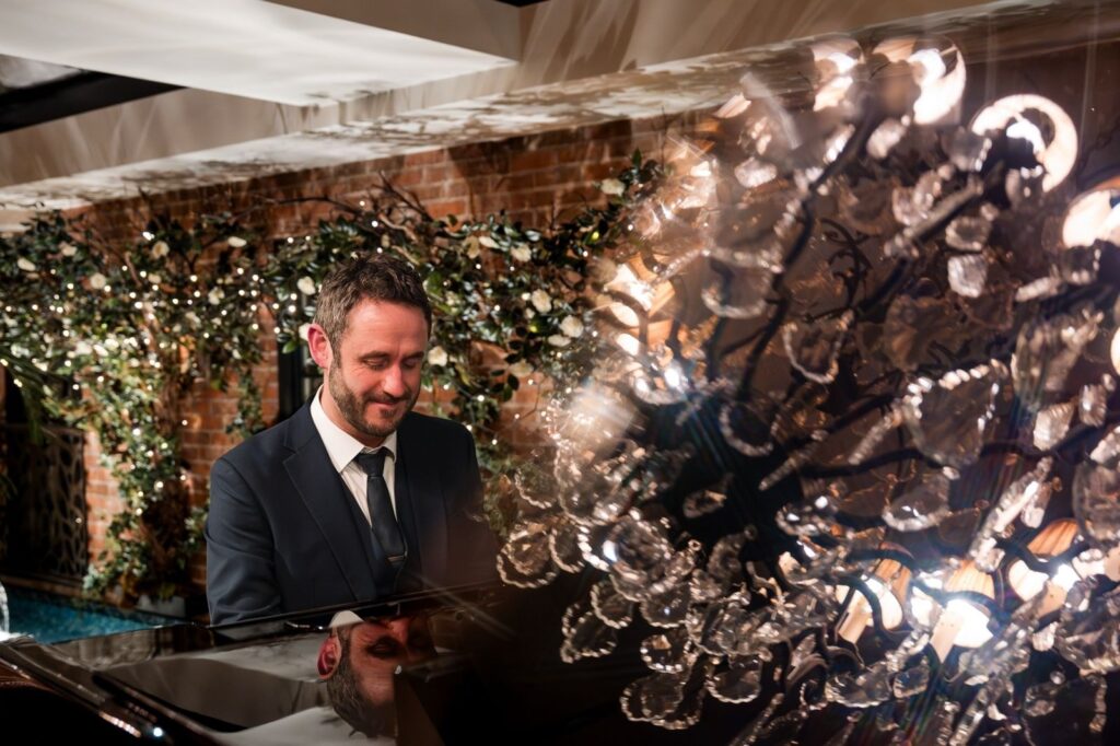 wilson-studios-cotswolds-weddings (16)