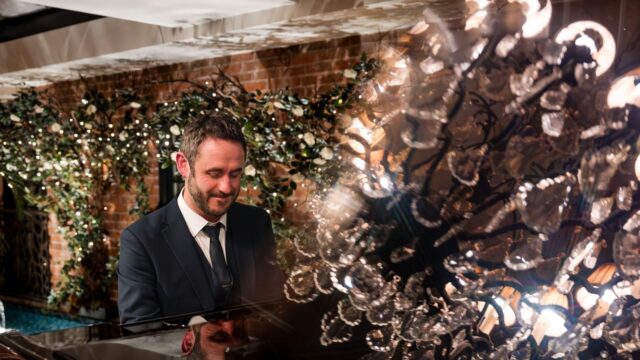 wilson-studios-cotswolds-weddings (16)